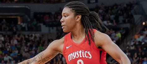 wnba lineups today|WNBA Daily Projections .